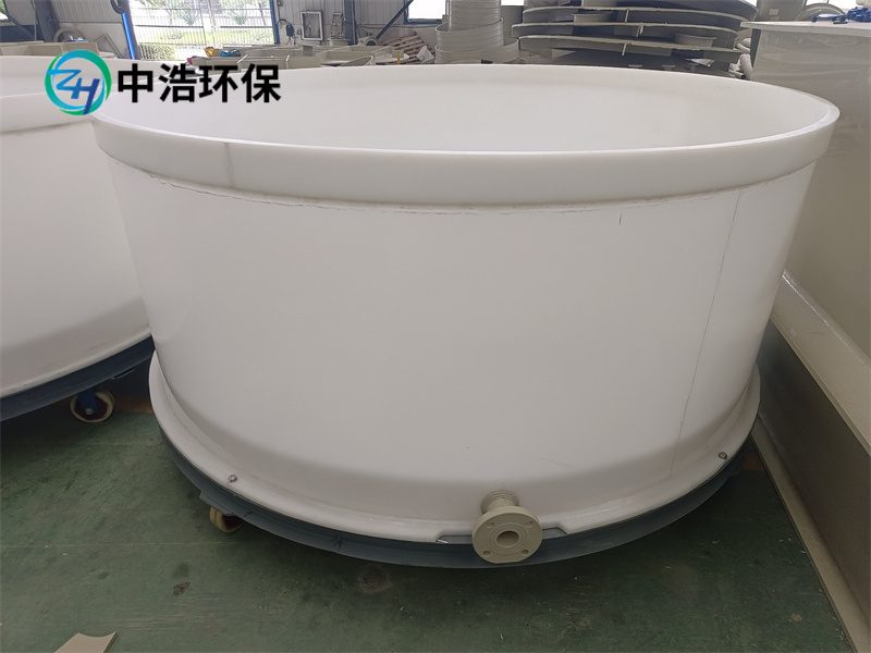 南关PP抽滤槽